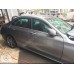 MERCEDES 205 KASA YENİ C KOMPLE DOLU KAPI